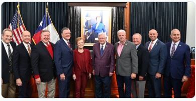 Kay Granger with Appropriations Committee - 11.19.2024.JPG